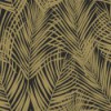 Tapeta 139318 BLOOM Esta Home