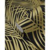 Tapeta 139318 BLOOM Esta Home