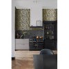 Tapeta 139318 BLOOM Esta Home