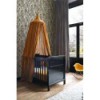 Tapeta 139318 BLOOM Esta Home