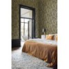 Tapeta 139318 BLOOM Esta Home