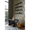 Tapeta 139318 BLOOM Esta Home