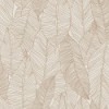 Tapeta 139352 BLOOM Esta Home