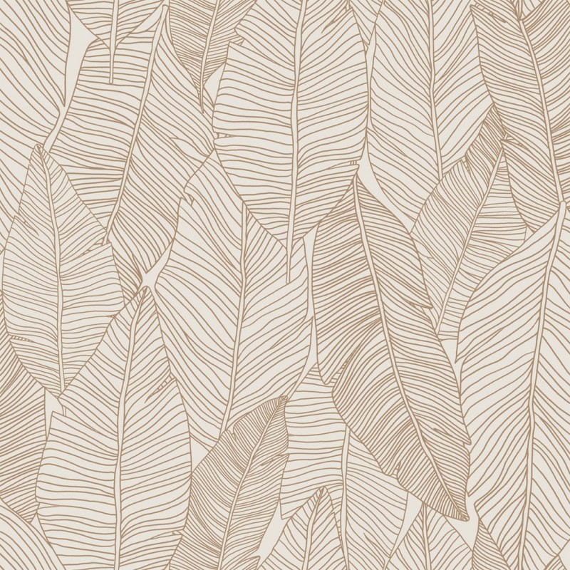 Tapeta 139352 BLOOM Esta Home