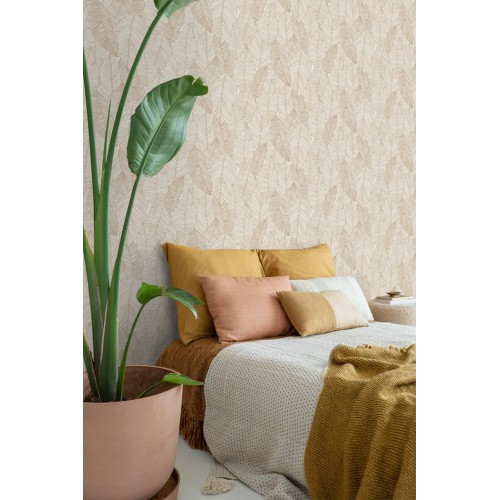 Tapeta 139352 BLOOM Esta Home