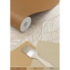 Tapeta 139352 BLOOM Esta Home