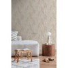 Tapeta 139352 BLOOM Esta Home