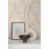 Tapeta 139352 BLOOM Esta Home