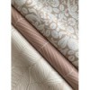 Tapeta 139352 BLOOM Esta Home