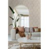 Tapeta 139352 BLOOM Esta Home