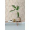 Tapeta 139352 BLOOM Esta Home
