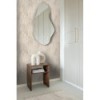 Tapeta 139352 BLOOM Esta Home