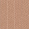 Tapeta 139357 BLOOM Esta Home