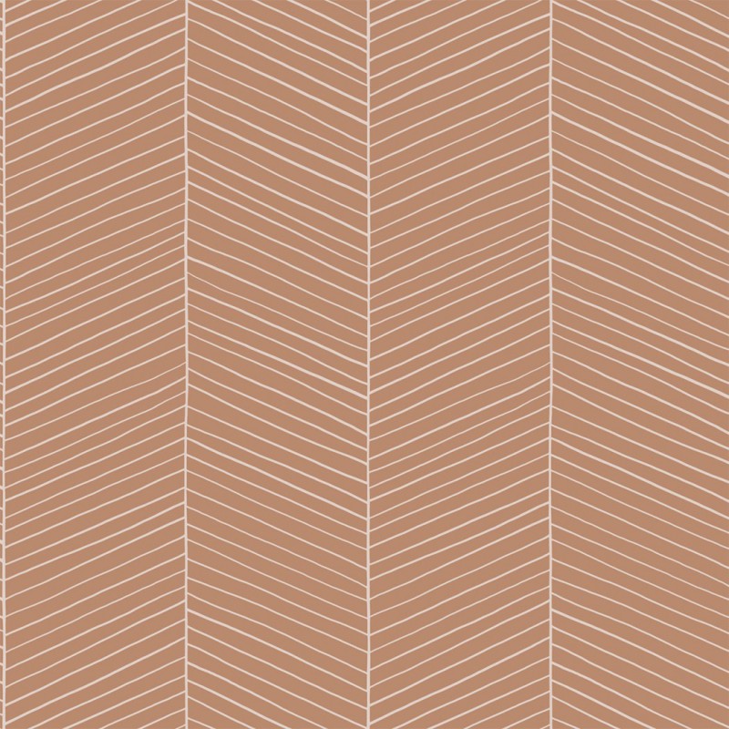 Tapeta 139357 BLOOM Esta Home