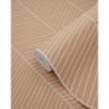 Tapeta 139357 BLOOM Esta Home