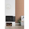 Tapeta 139357 BLOOM Esta Home