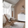 Tapeta 139357 BLOOM Esta Home