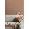 Tapeta 139357 BLOOM Esta Home
