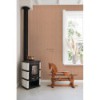 Tapeta 139357 BLOOM Esta Home