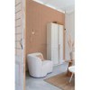 Tapeta 139357 BLOOM Esta Home