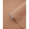Tapeta 139373 BLOOM Esta Home