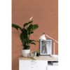 Tapeta 139373 BLOOM Esta Home