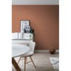 Tapeta 139373 BLOOM Esta Home