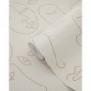 Tapeta 139374 BLOOM Esta Home