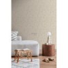 Tapeta 139374 BLOOM Esta Home