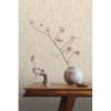 Tapeta 139374 BLOOM Esta Home
