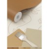Tapeta 139374 BLOOM Esta Home