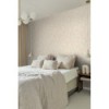 Tapeta 139374 BLOOM Esta Home