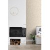 Tapeta 139374 BLOOM Esta Home