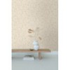 Tapeta 139374 BLOOM Esta Home