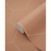 Tapeta 139376 BLOOM Esta Home