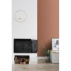 Tapeta 139376 BLOOM Esta Home