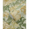 Tapeta 139379 BLOOM Esta Home