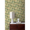 Tapeta 139379 BLOOM Esta Home