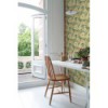 Tapeta 139379 BLOOM Esta Home