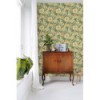 Tapeta 139379 BLOOM Esta Home