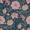 Tapeta 139382 BLOOM Esta Home