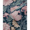 Tapeta 139382 BLOOM Esta Home