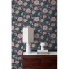 Tapeta 139382 BLOOM Esta Home