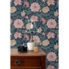 Tapeta 139382 BLOOM Esta Home