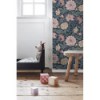 Tapeta 139382 BLOOM Esta Home