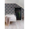 Tapeta 139382 BLOOM Esta Home