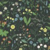Tapeta 139392 BLOOM Esta Home