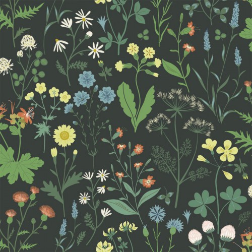 Tapeta 139392 BLOOM Esta Home