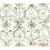 Tapeta JA30200 Jasmine Wallquest
