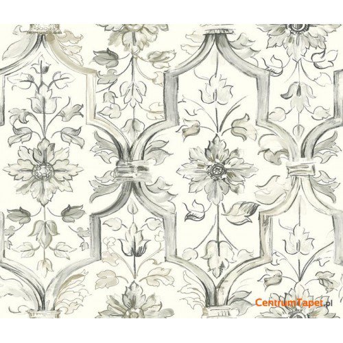 Tapeta JA30200 Jasmine Wallquest